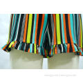 /msite/products/detail/productid/63265854/id/1519517.html